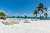 2501 Ocean Dr - Photo 37