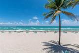 2501 Ocean Dr - Photo 39