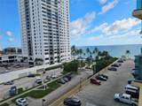 2501 Ocean Dr - Photo 4