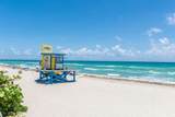 2501 Ocean Dr - Photo 40