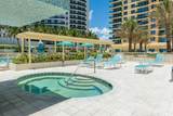 2501 Ocean Dr - Photo 41