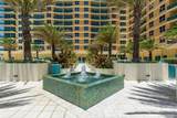2501 Ocean Dr - Photo 42