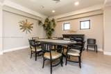 2501 Ocean Dr - Photo 43
