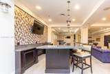 2501 Ocean Dr - Photo 44