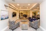 2501 Ocean Dr - Photo 45