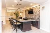 2501 Ocean Dr - Photo 46
