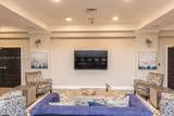 2501 Ocean Dr - Photo 48