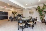 2501 Ocean Dr - Photo 49