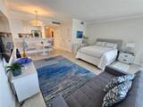 2501 Ocean Dr - Photo 5