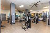 2501 Ocean Dr - Photo 53