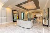 2501 Ocean Dr - Photo 55