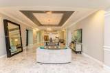 2501 Ocean Dr - Photo 56