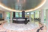 2501 Ocean Dr - Photo 58