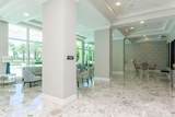 2501 Ocean Dr - Photo 60