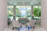 2501 Ocean Dr - Photo 61