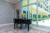 2501 Ocean Dr - Photo 63