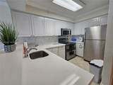 2501 Ocean Dr - Photo 7