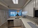 2501 Ocean Dr - Photo 8