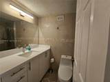 2501 Ocean Dr - Photo 9
