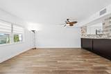 343 Virginia St - Photo 10