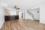 343 Virginia St - Photo 11
