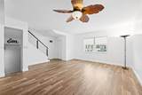 343 Virginia St - Photo 12