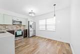 343 Virginia St - Photo 13