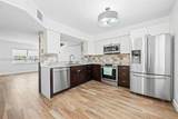 343 Virginia St - Photo 14