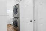 343 Virginia St - Photo 15