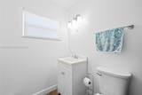 343 Virginia St - Photo 16