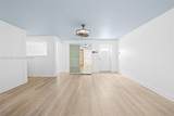 343 Virginia St - Photo 17