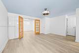 343 Virginia St - Photo 18