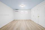 343 Virginia St - Photo 19