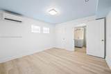 343 Virginia St - Photo 20
