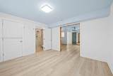 343 Virginia St - Photo 21