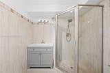 343 Virginia St - Photo 22