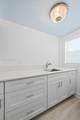 343 Virginia St - Photo 23