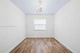 343 Virginia St - Photo 24