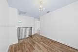 343 Virginia St - Photo 25