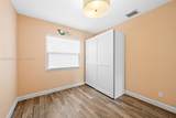 343 Virginia St - Photo 26
