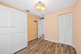 343 Virginia St - Photo 27