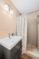 343 Virginia St - Photo 28