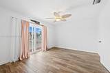 343 Virginia St - Photo 29