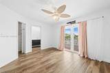 343 Virginia St - Photo 30