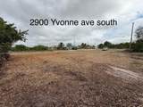 2900 Yvonne - Photo 1