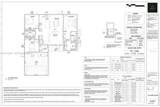 2900 Yvonne - Photo 2