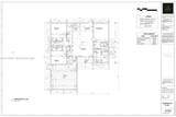 2900 Yvonne - Photo 3