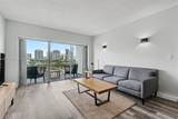500 Bayview Dr - Photo 11