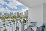 500 Bayview Dr - Photo 12