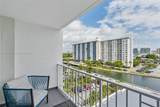 500 Bayview Dr - Photo 13